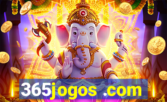 365jogos .com